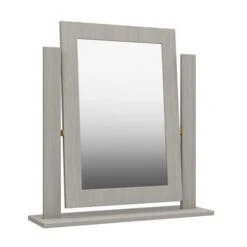 Ethan Free Standing Dressing Table Mirror -ELEND SHOP 30662278 alt01