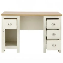 Lancaster Study Desk 24 Lancaster Study Desk -ELEND SHOP 30662669 alt05