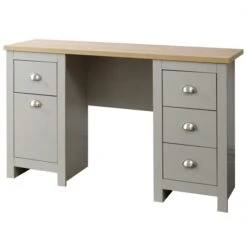 Lancaster Study Desk 17 Lancaster Study Desk -ELEND SHOP 30662670 alt04