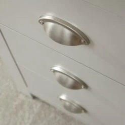 Lancaster Study Desk 18 Lancaster Study Desk -ELEND SHOP 30662670 alt05