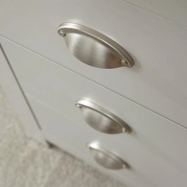 Lancaster Study Desk 6 Lancaster Study Desk - Image 6