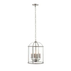 Vogue Lambeth 4 Light Glass Pendant Light 32 Vogue Lambeth 4 Light Glass Pendant Light -ELEND SHOP 30671162 alt08