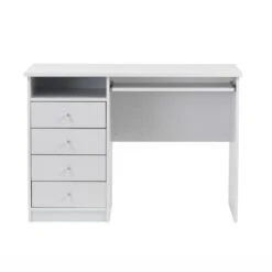 Marymount Desk