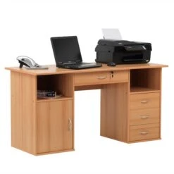 Dallas Desk -ELEND SHOP 30680438 alt02