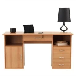 Dallas Desk -ELEND SHOP 30680438 alt03