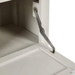 Bromley Storage Bench With Cushion 23 Bromley Storage Bench With Cushion -ELEND SHOP 30685247 alt08