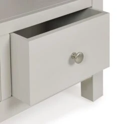 Bromley Low Bookcase -ELEND SHOP 30685682 alt05