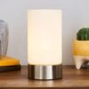 Ferris Table Lamp