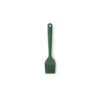 Brabantia Tasty+ Green Pastry Brush
