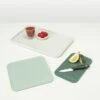 Set Of 3 Brabantia Tasty+ Chopping Boards