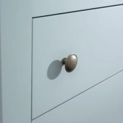 Deluxe Two Tier Shoe Storage Cabinet -ELEND SHOP 30694017 alt02