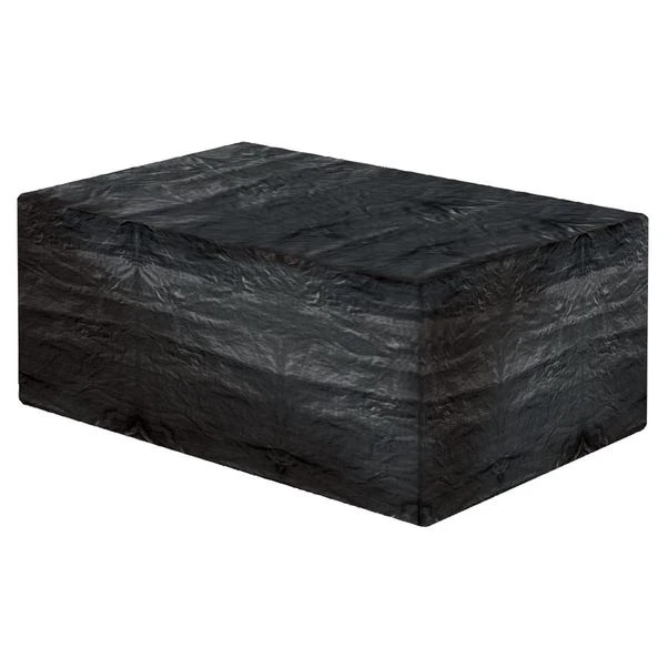 Garland 4 Seater Dining Furniture Set Cover 1 Garland 4 Seater Dining Furniture Set Cover