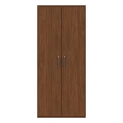 Florine Double Wardrobe 12 Florine Double Wardrobe -ELEND SHOP 30708763