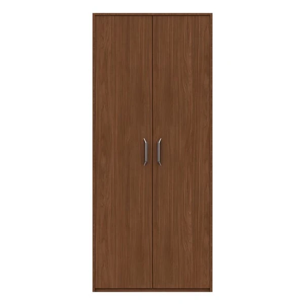 Florine Double Wardrobe 6 Florine Double Wardrobe - Image 6
