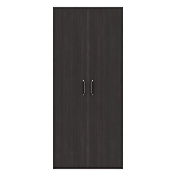 Florine Double Wardrobe 5 Florine Double Wardrobe - Image 5
