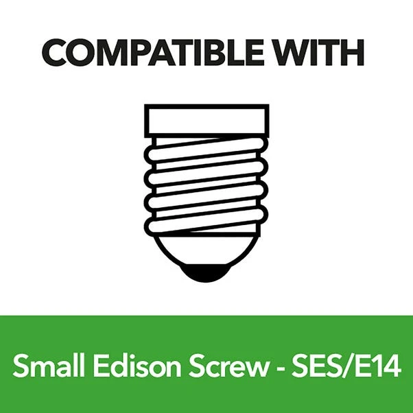 Bradwell Plug In Wall Light 7 Bradwell Plug In Wall Light - Image 7