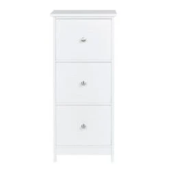 Nautical 3 Drawer Unit 18 Nautical 3 Drawer Unit -ELEND SHOP 30719257 alt01