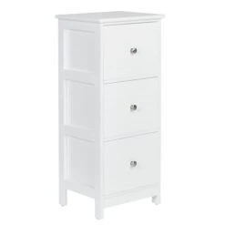 Nautical 3 Drawer Unit 19 Nautical 3 Drawer Unit -ELEND SHOP 30719257 alt02