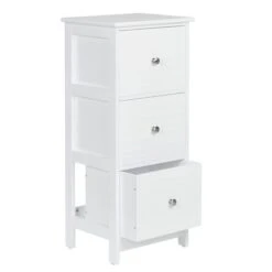 Nautical 3 Drawer Unit 20 Nautical 3 Drawer Unit -ELEND SHOP 30719257 alt03