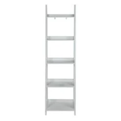 Nautical Ladder Shelves -ELEND SHOP 30719282 alt01