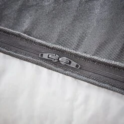 Jumbo Storage Bag 16 Jumbo Storage Bag -ELEND SHOP 30720472 alt01