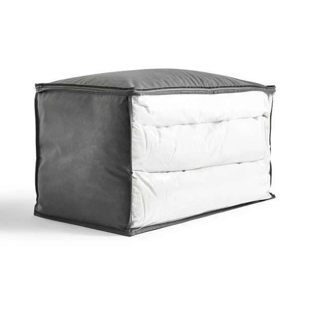 Jumbo Storage Bag 9 Jumbo Storage Bag - Image 9