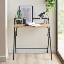 Evelyn Folding Desk -ELEND SHOP 30724850
