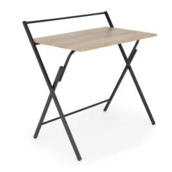 Evelyn Folding Desk -ELEND SHOP 30724850 alt05