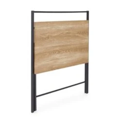 Evelyn Folding Desk -ELEND SHOP 30724850 alt06