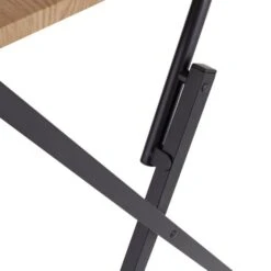 Evelyn Folding Desk -ELEND SHOP 30724850 alt08