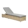 Wentworth Lounger