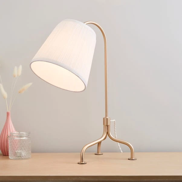 Lorelai Table Lamp 1 Lorelai Table Lamp