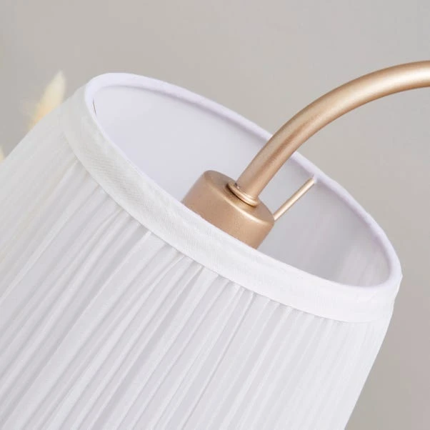 Lorelai Table Lamp 4 Lorelai Table Lamp - Image 4