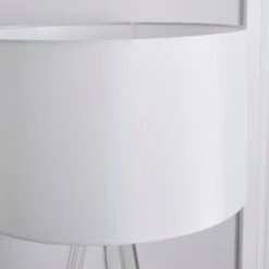 Hotel Finley Tripod Floor Lamp -ELEND SHOP 30730548 alt03