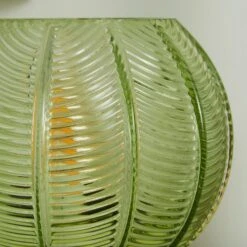 Colleen Glass Table Lamp -ELEND SHOP 30730609 alt02