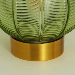 Colleen Glass Table Lamp -ELEND SHOP 30730609 alt03