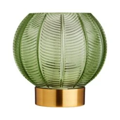 Colleen Glass Table Lamp -ELEND SHOP 30730609 alt04