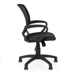 Archie Ergonomic Office Chair -ELEND SHOP 30731074 alt02