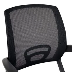 Archie Ergonomic Office Chair -ELEND SHOP 30731074 alt03