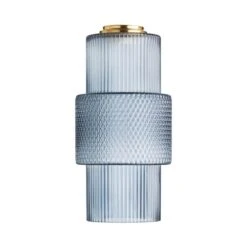 Elena Easy Fit Pendant Shade -ELEND SHOP 30731120 alt05