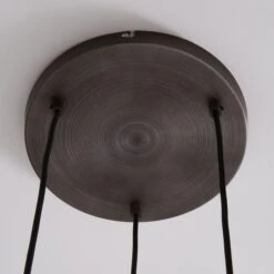 Stefan 3 Light Cluster Ceiling Light -ELEND SHOP 30731193 alt03