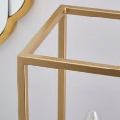 Madrid 3 Light Table Lamp -ELEND SHOP 30731200 alt03