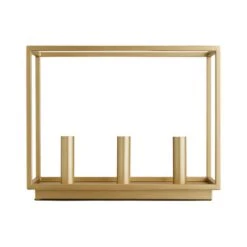 Madrid 3 Light Table Lamp -ELEND SHOP 30731200 alt05