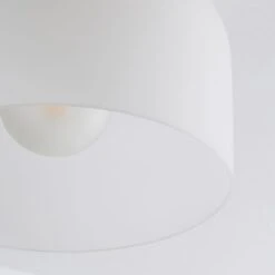 Palazzo Flush Ceiling Light 21 Palazzo Flush Ceiling Light -ELEND SHOP 30731203 alt03