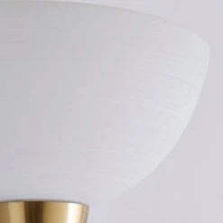 Buville Wall Light 9 Buville Wall Light -ELEND SHOP 30731292 alt03