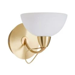 Buville Wall Light 10 Buville Wall Light -ELEND SHOP 30731292 alt05