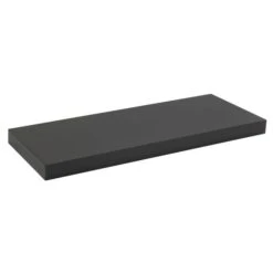 Black Floating Shelf -ELEND SHOP 30733542 alt01