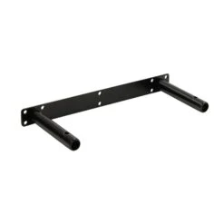 Black Floating Shelf -ELEND SHOP 30733542 alt02
