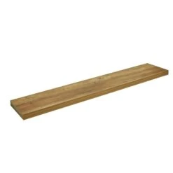 Fulton Pine Floating Shelf 14 Fulton Pine Floating Shelf -ELEND SHOP 30733553 alt01