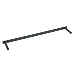 Fulton Pine Floating Shelf 15 Fulton Pine Floating Shelf -ELEND SHOP 30733553 alt02